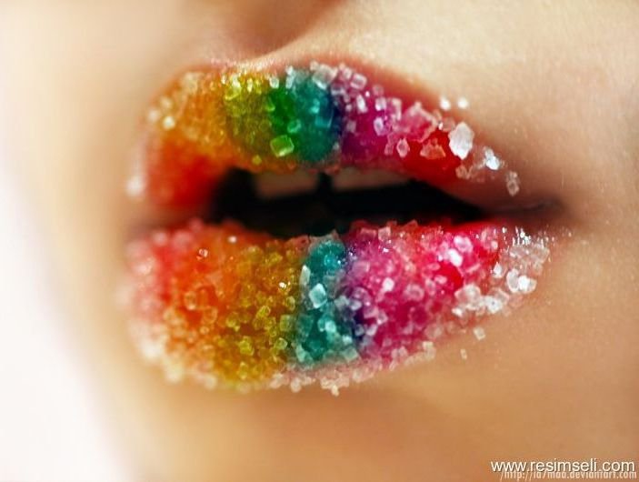 №84256 - оригинал