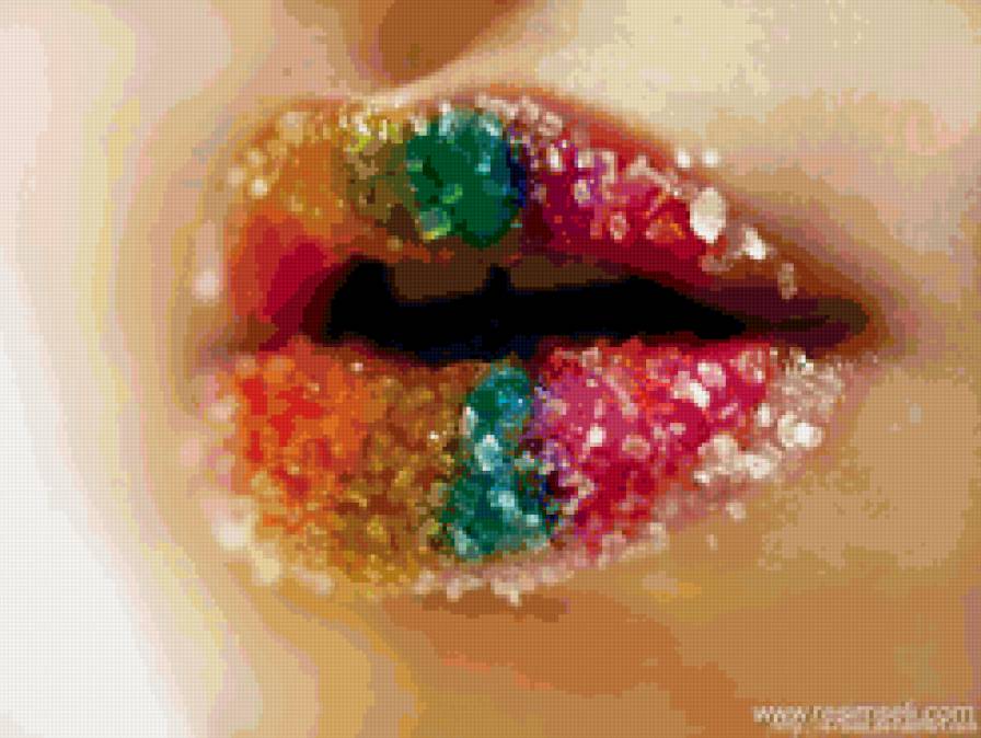 №84256 - предпросмотр