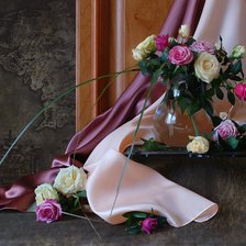 Схема вышивки «№84272»