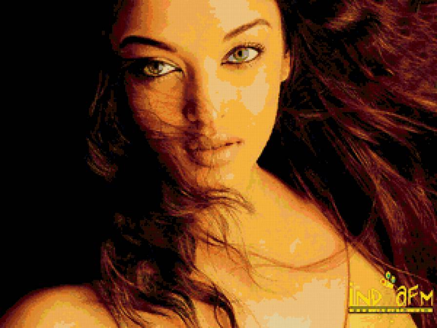 №84274 - предпросмотр