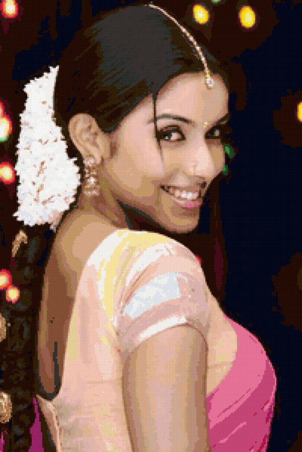 №84277 - предпросмотр