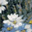 Предпросмотр схемы вышивки «№84279»