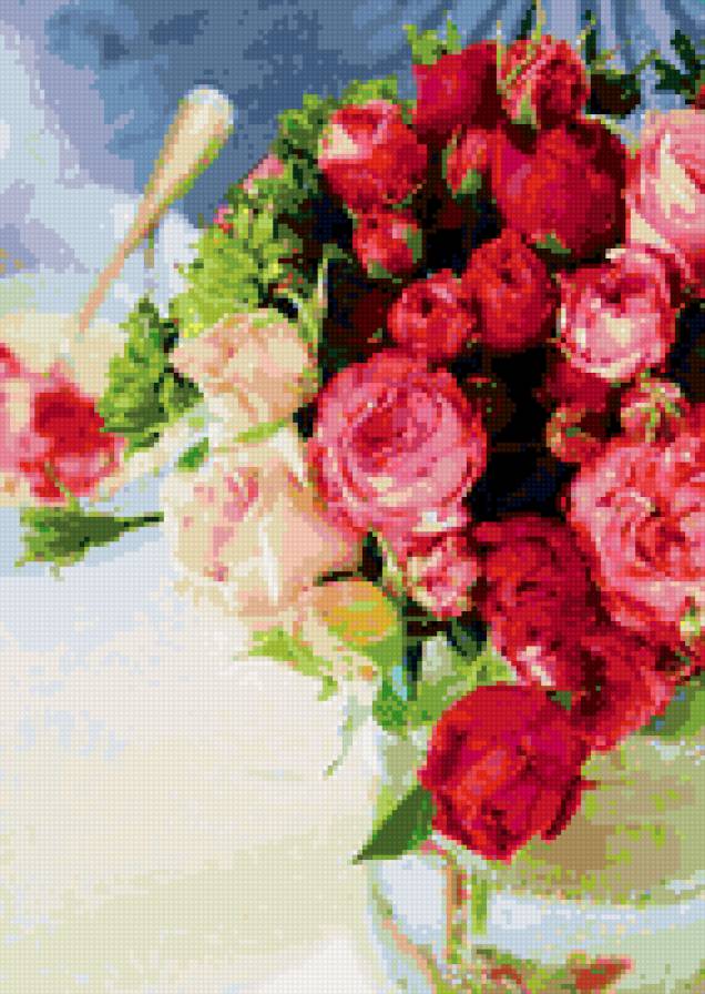 №84329 - предпросмотр