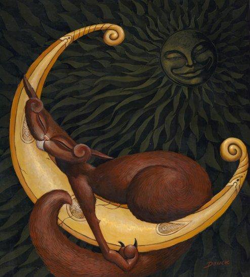 №84355 - оригинал