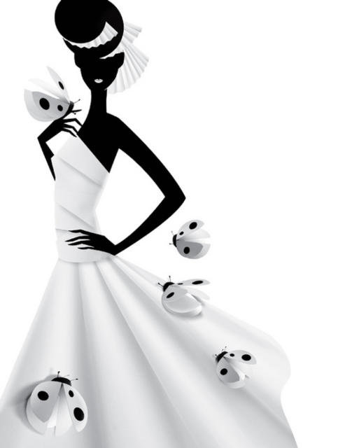 №84356 - оригинал