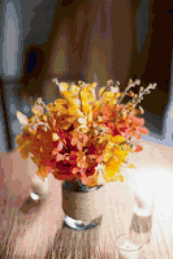 №84360 - предпросмотр