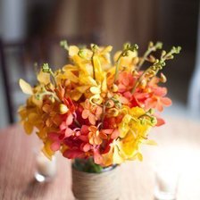 Схема вышивки «№84360»