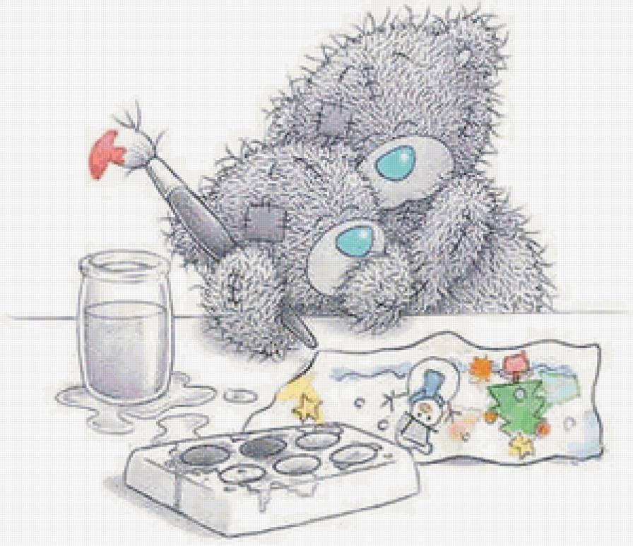 №84363 - предпросмотр