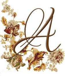 №84503 - подушка, панно, узор - оригинал