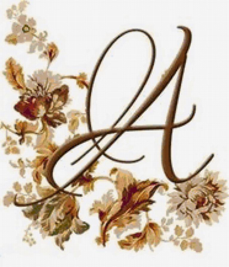 №84503 - подушка, панно, узор - предпросмотр