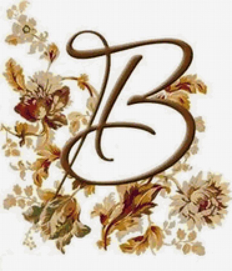 №84508 - панно, подушка, узор - предпросмотр