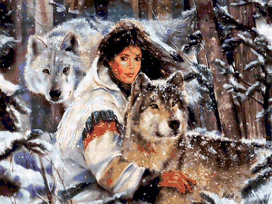 №84655 - предпросмотр