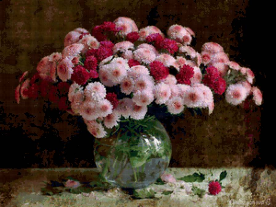 №84668 - предпросмотр