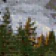 Предпросмотр схемы вышивки «№84669»