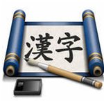 №84671 - оригинал