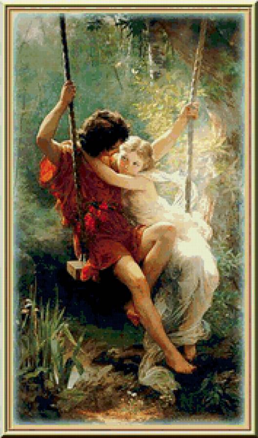 №84692 - предпросмотр