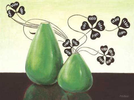 №84706 - оригинал