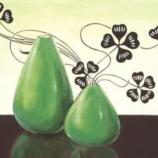 Схема вышивки «№84706»