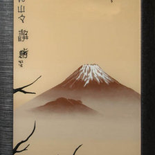 Схема вышивки «3часть»