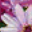 Предпросмотр схемы вышивки «цветы» (№84744)