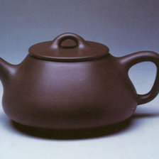 Схема вышивки «№84812»