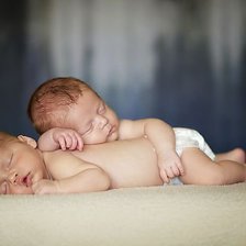 Схема вышивки «Malishi»