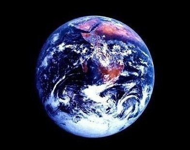 Наш мир - оригинал