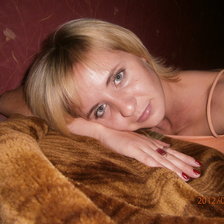 Схема вышивки «№85128»