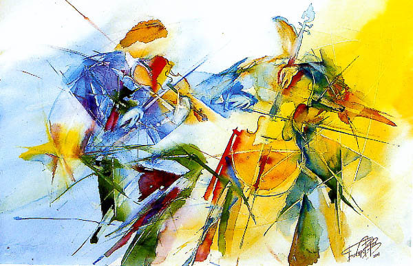 №85264 - оригинал