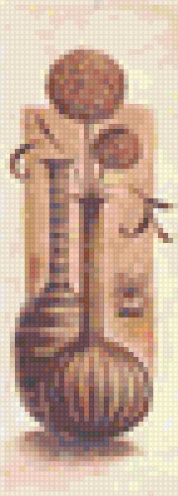 №85286 - предпросмотр