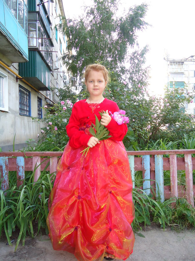 фото3 - оригинал