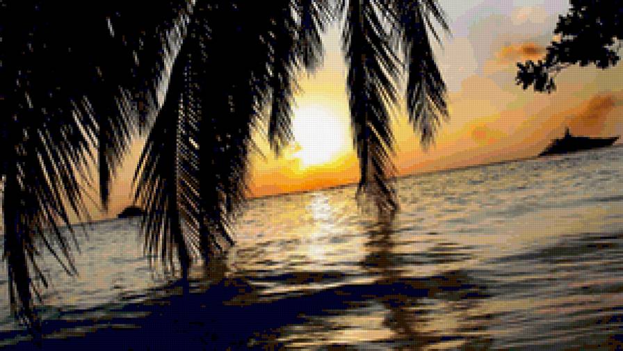 №85342 - природа - предпросмотр