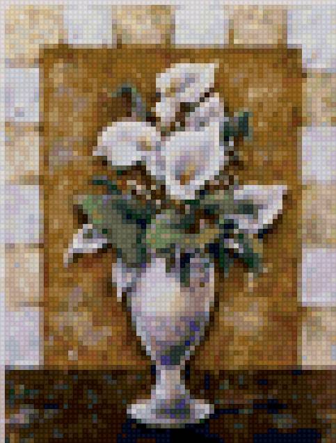 №85369 - предпросмотр