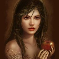 Схема вышивки «№85518»