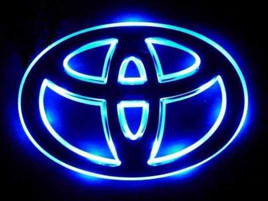 №85525 - оригинал