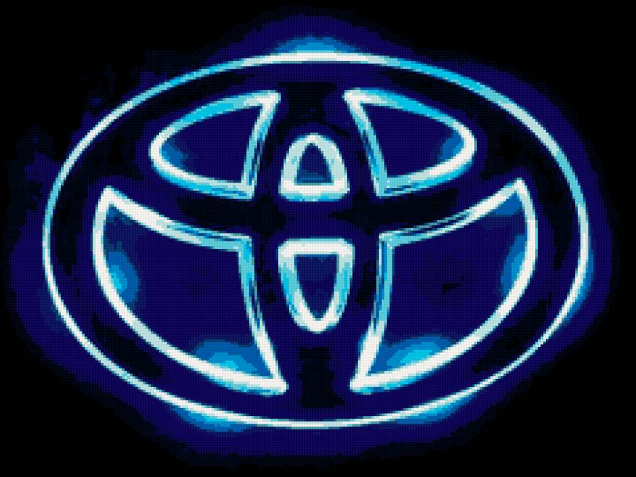 №85525 - предпросмотр