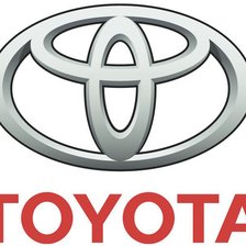 Оригинал схемы вышивки «№85535»