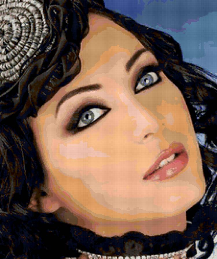 девушка - люди, девушки - предпросмотр