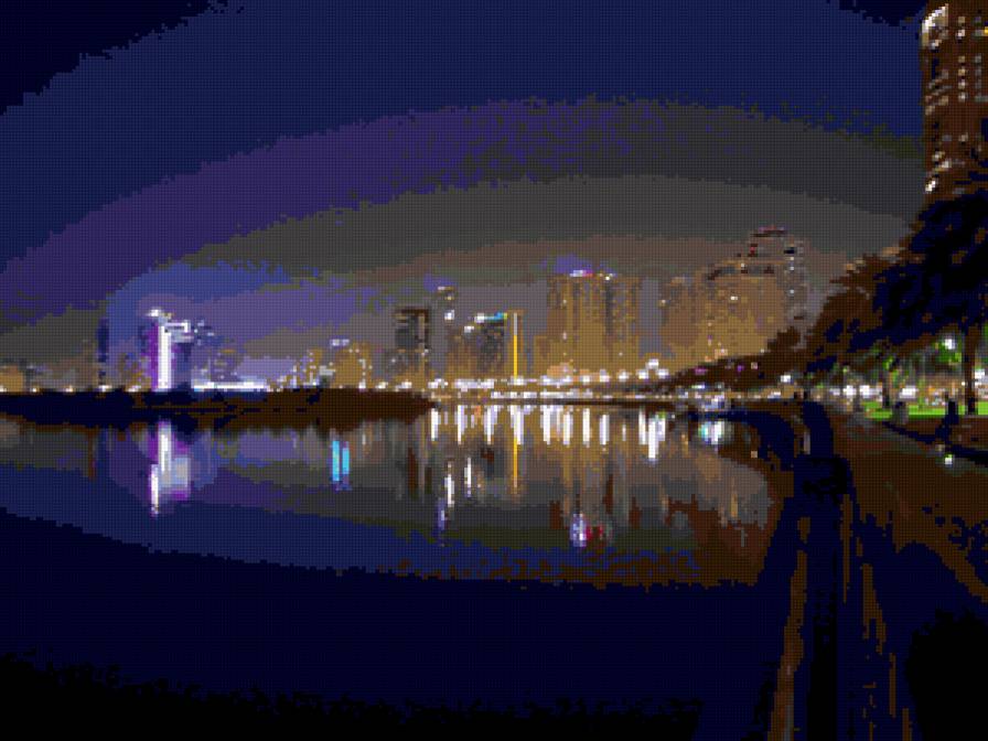 города 2 - предпросмотр