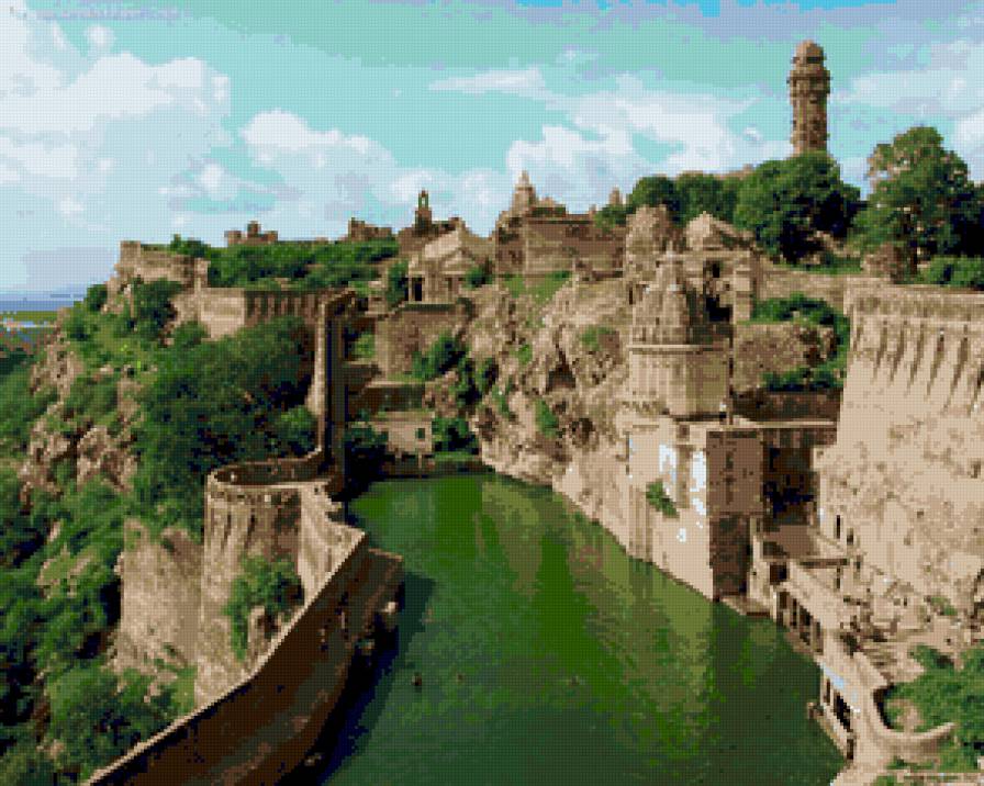 города 5 - предпросмотр