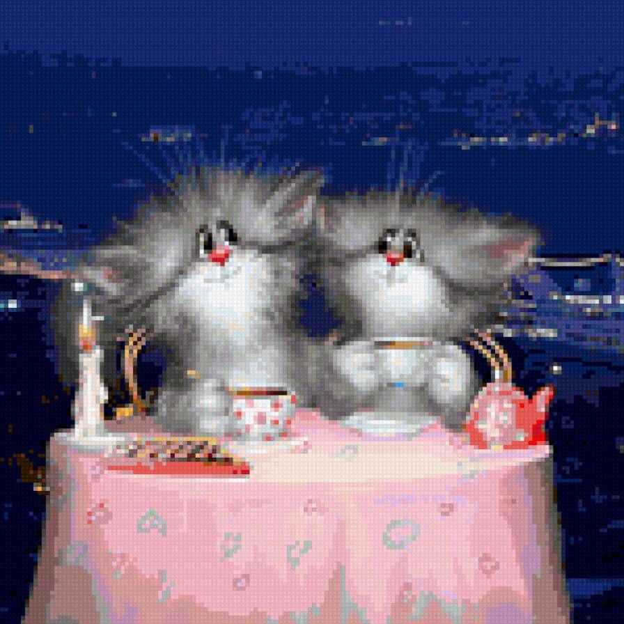 150*150 - предпросмотр