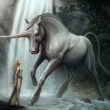 Схема вышивки «№86104»