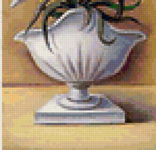 №86116 - предпросмотр