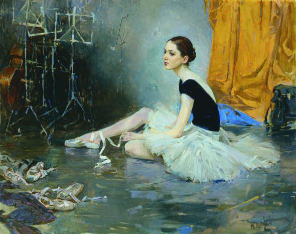 №86122 - оригинал