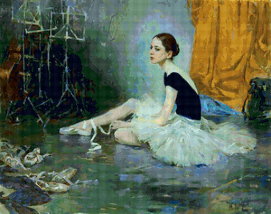 №86122 - предпросмотр