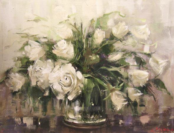 №86123 - оригинал