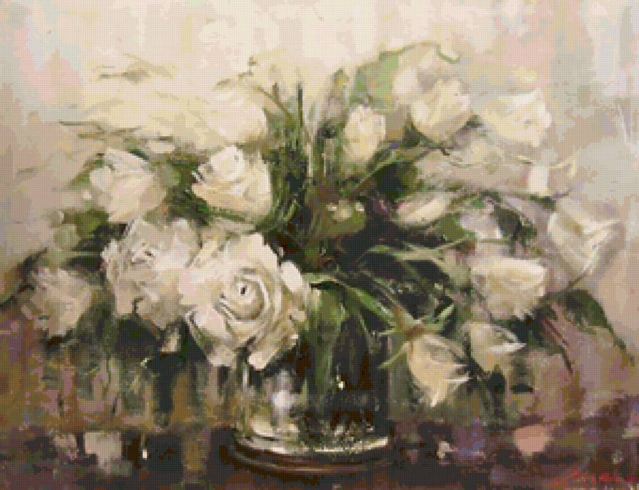 №86123 - предпросмотр