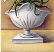 №86261 - оригинал