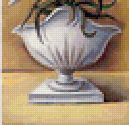 №86261 - предпросмотр