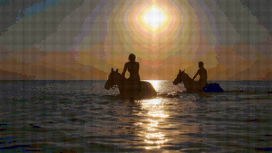 №86278 - природа - предпросмотр